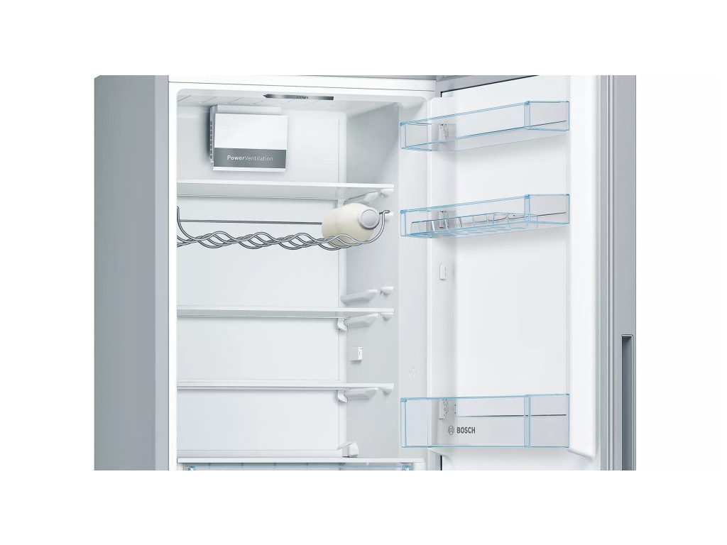 Хладилник Bosch KGV36VLEAS SER2 FS Fridge-freezer LowFrost 859_3.jpg