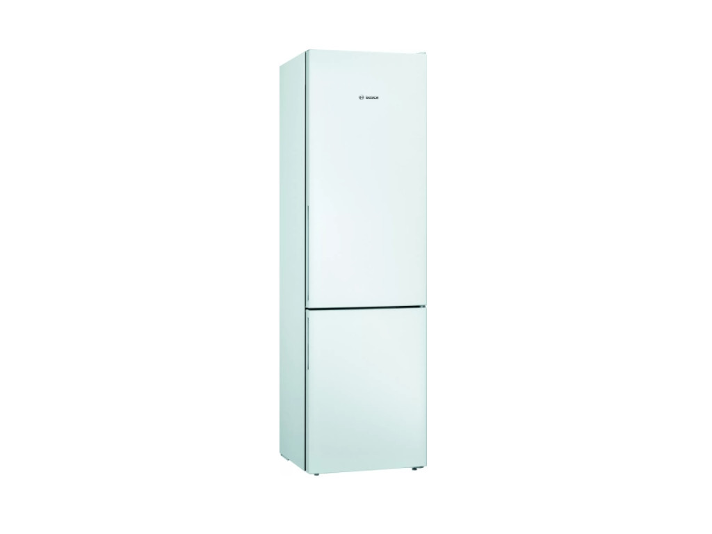 Хладилник Bosch KGV39VWEA SER4 FS Fridge-freezer LowFrost 860.jpg