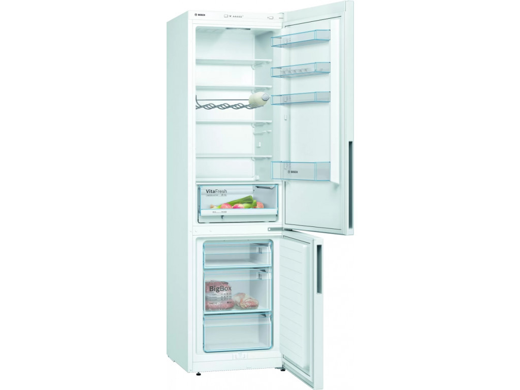 Хладилник Bosch KGV39VWEA SER4 FS Fridge-freezer LowFrost 860_1.jpg