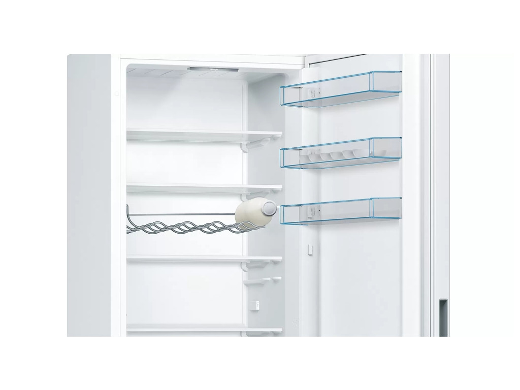 Хладилник Bosch KGV39VWEA SER4 FS Fridge-freezer LowFrost 860_13.jpg