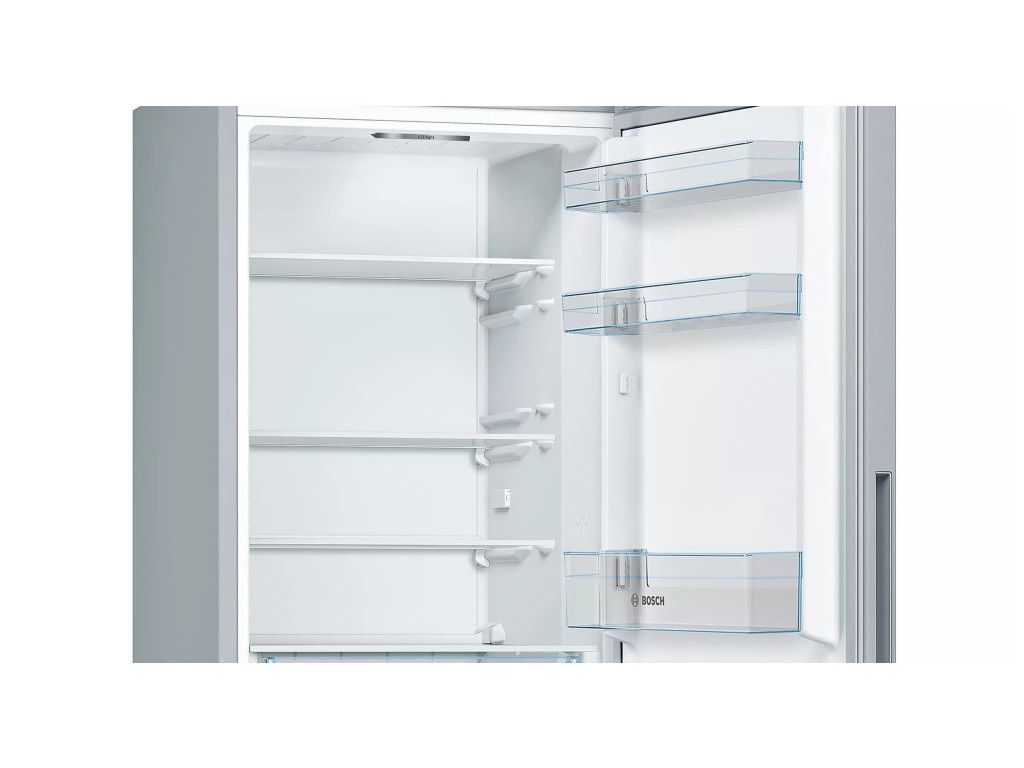 Хладилник Bosch KGV362LEA SER4 FS Fridge-freezer LowFrost 861_15.jpg