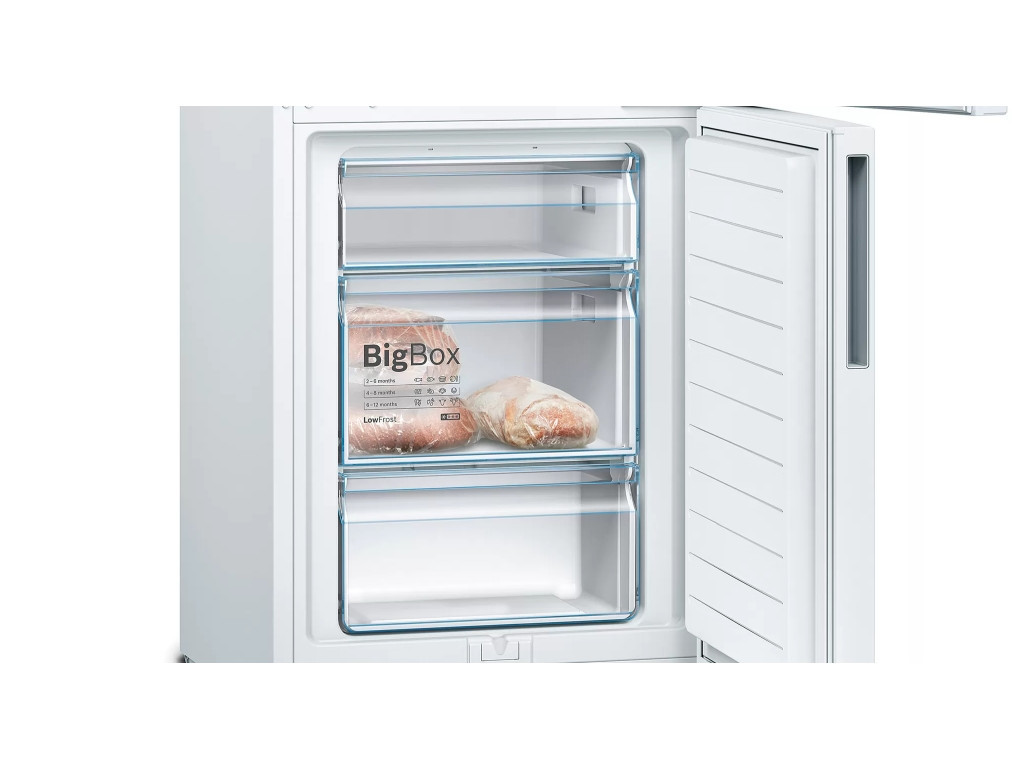 Хладилник Bosch KGV36VWEA SER4 FS Fridge-freezer LowFrost 862_10.jpg