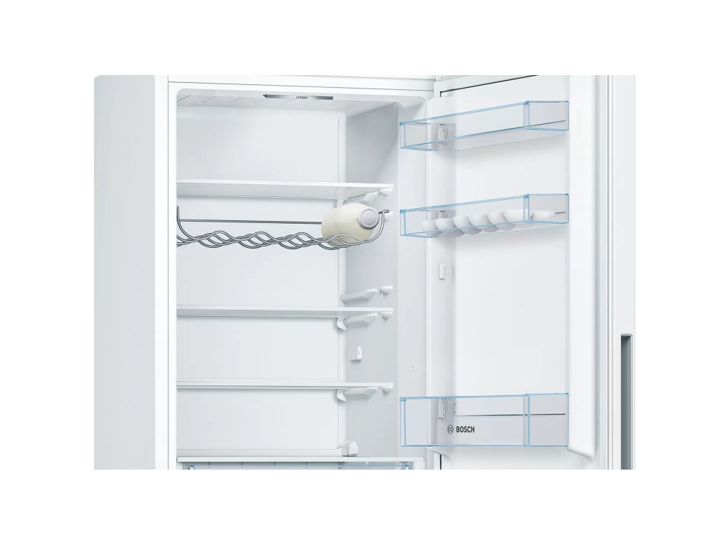 Хладилник Bosch KGV36VWEA SER4 FS Fridge-freezer LowFrost 862_21.jpg