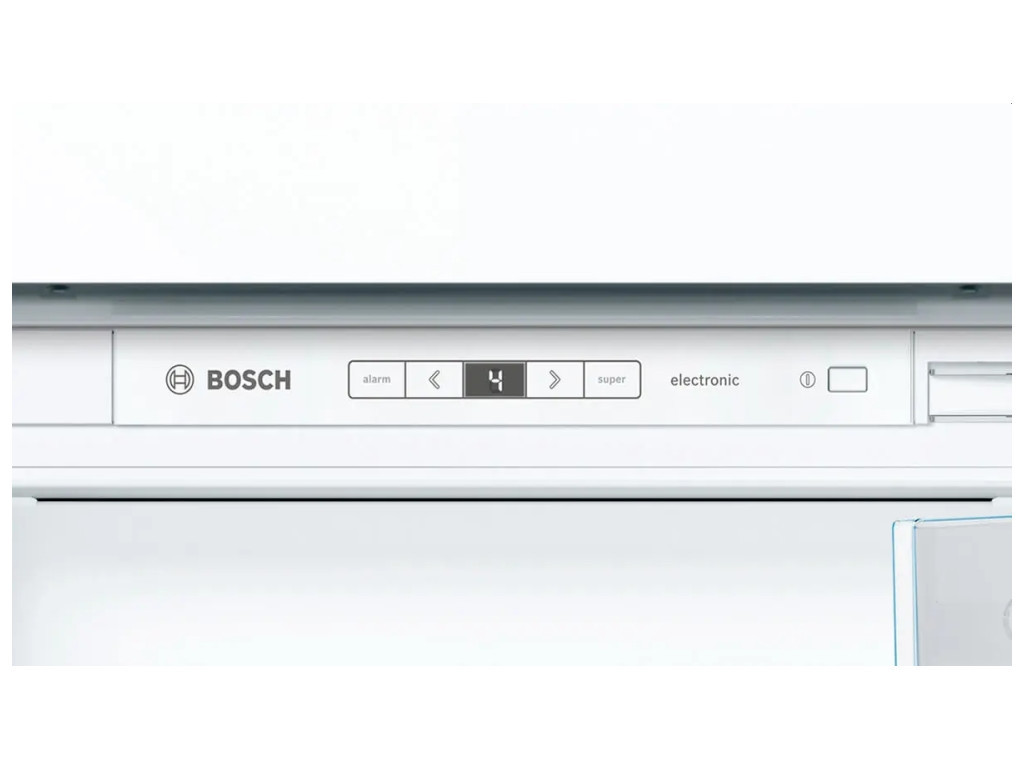 Хладилник Bosch KIF51AFE0 SER8 866_12.jpg