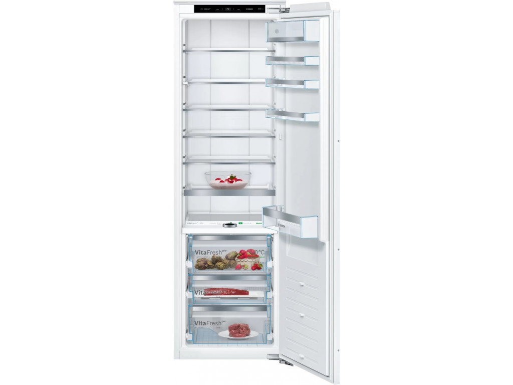 Хладилник Bosch KIF81PFE0 SER8 BI fridge 867.jpg