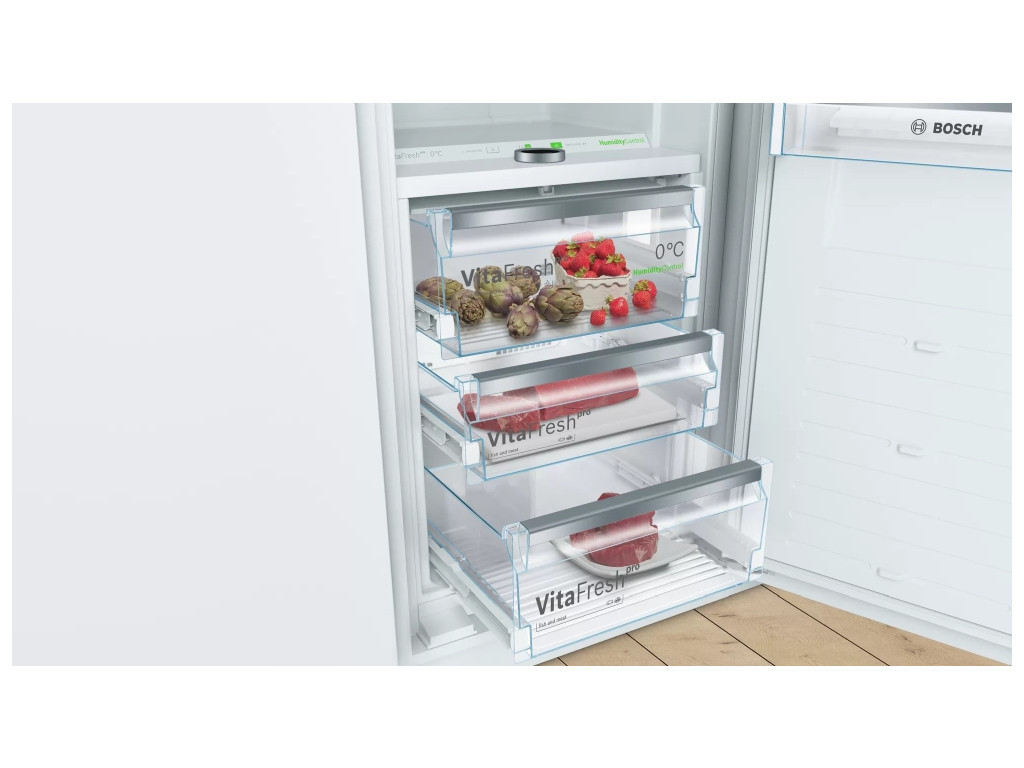 Хладилник Bosch KIF81PFE0 SER8 BI fridge 867_10.jpg