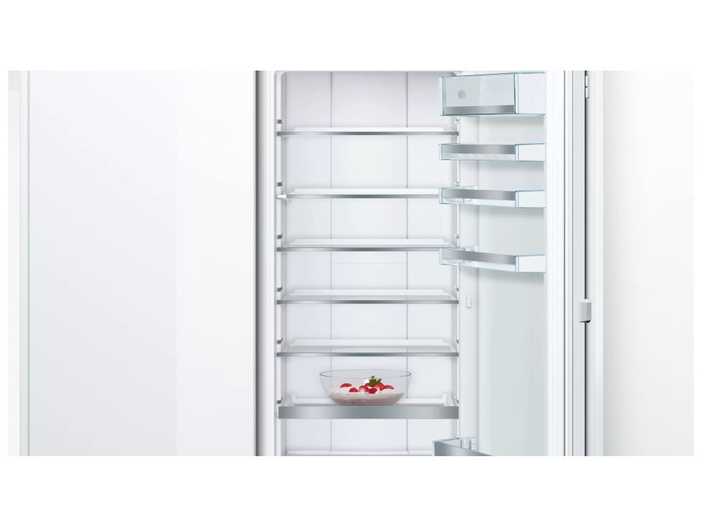 Хладилник Bosch KIF81PFE0 SER8 BI fridge 867_15.jpg