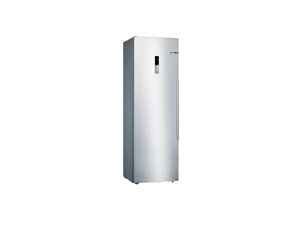 Хладилник Bosch KSV36BIEP SER6 FS refrigerator 868.jpg
