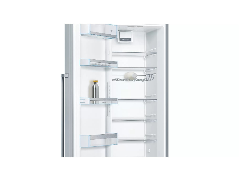 Хладилник Bosch KSV36BIEP SER6 FS refrigerator 868_1.jpg