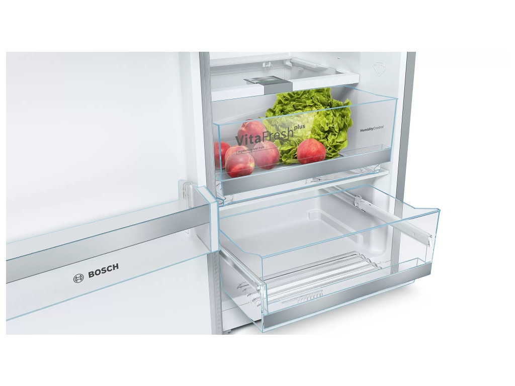 Хладилник Bosch KSV36BIEP SER6 FS refrigerator 868_10.jpg