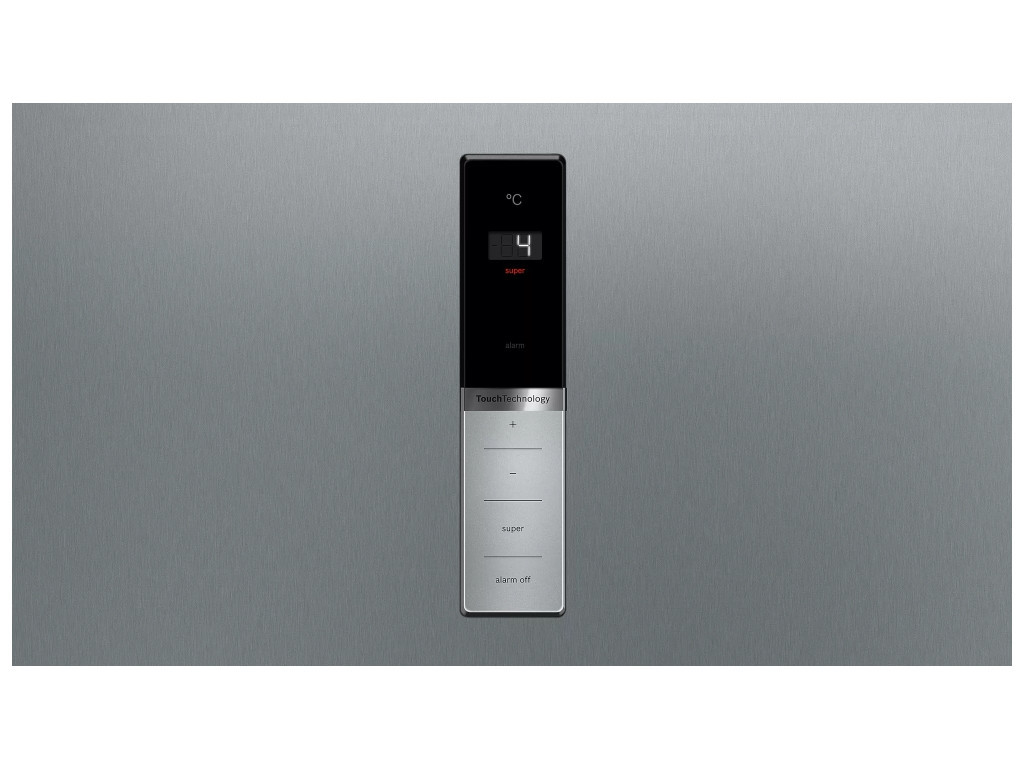 Хладилник Bosch KSV36BIEP SER6 FS refrigerator 868_14.jpg