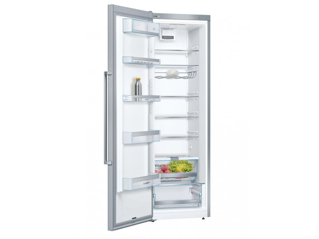 Хладилник Bosch KSV36BIEP SER6 FS refrigerator 868_15.jpg