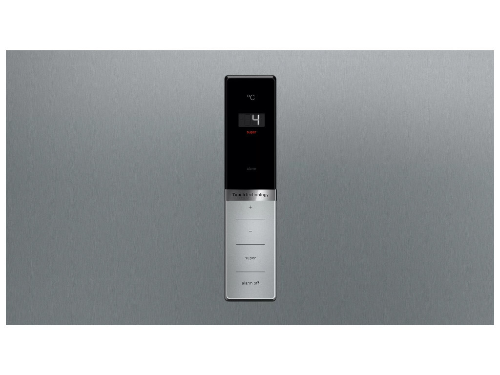 Хладилник Bosch KSV36BIEP SER6 FS refrigerator 868_2.jpg