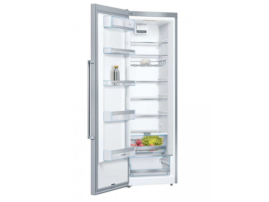 Хладилник Bosch KSV36BIEP SER6 FS refrigerator 868_21.jpg