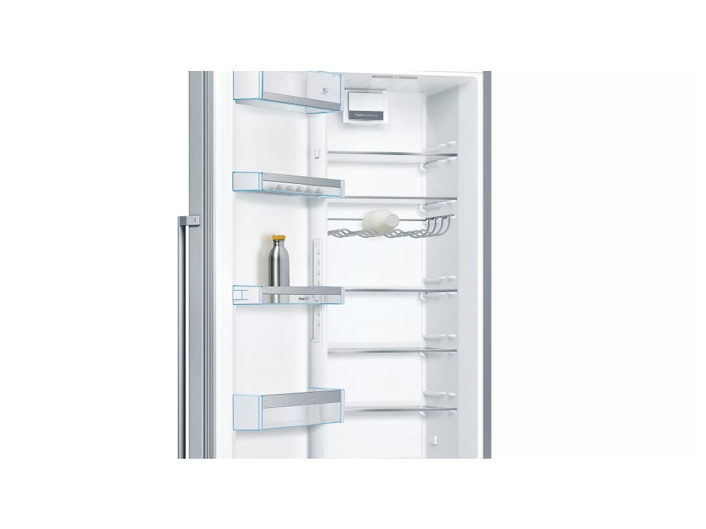 Хладилник Bosch KSV36BIEP SER6 FS refrigerator 868_37.jpg