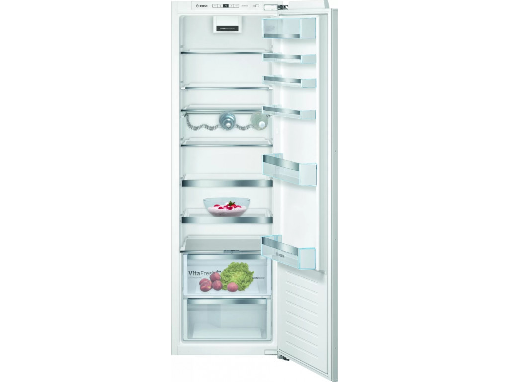 Хладилник Bosch KIR81AFE0 SER6 BI fridge 869.jpg