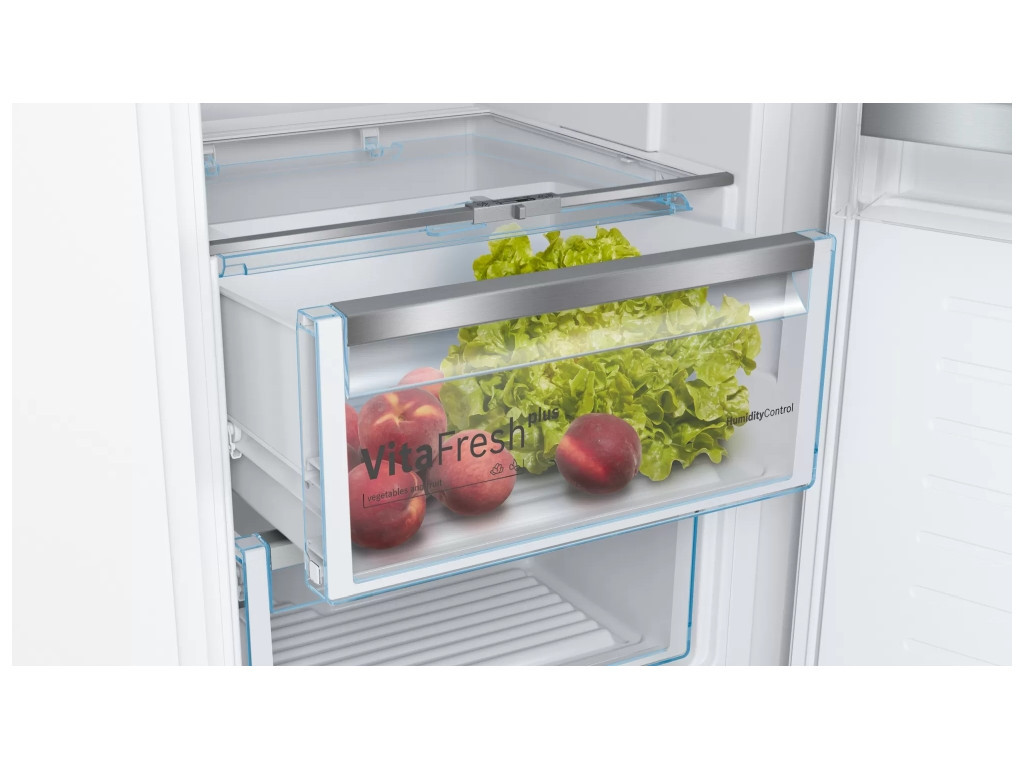 Хладилник Bosch KIR81AFE0 SER6 BI fridge 869_1.jpg