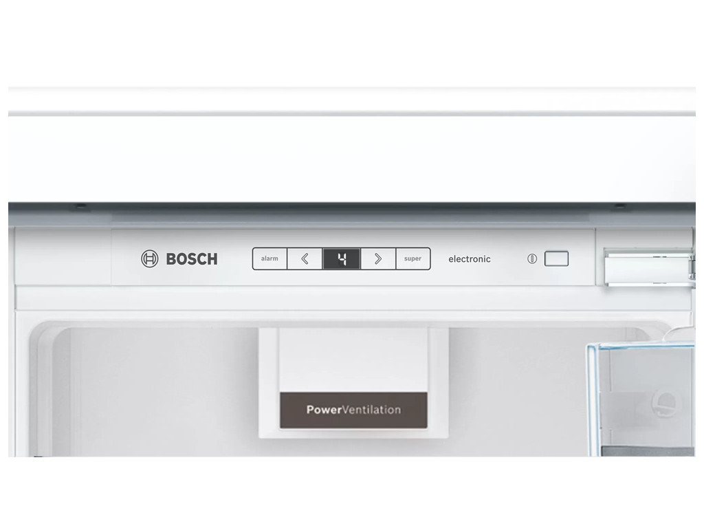Хладилник Bosch KIR81AFE0 SER6 BI fridge 869_10.jpg