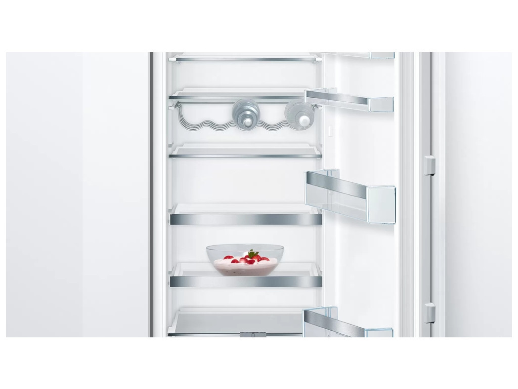 Хладилник Bosch KIR81AFE0 SER6 BI fridge 869_15.jpg