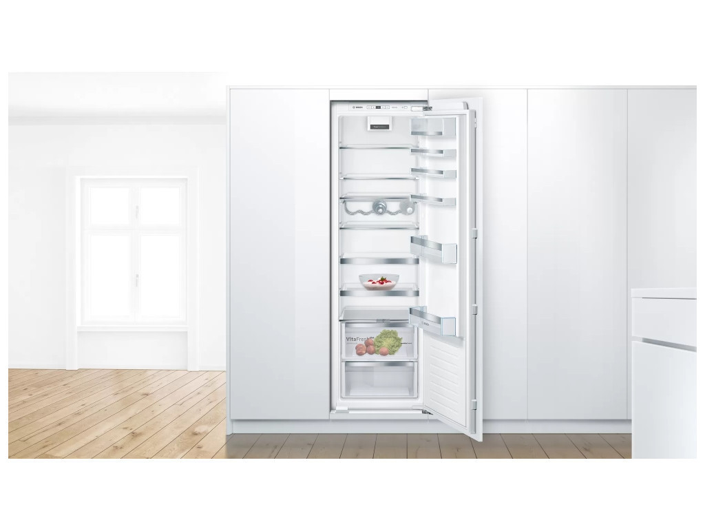 Хладилник Bosch KIR81AFE0 SER6 BI fridge 869_20.jpg