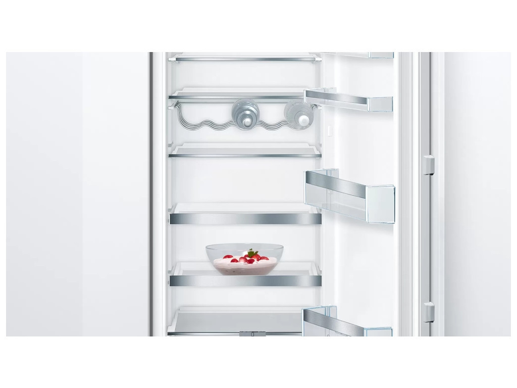 Хладилник Bosch KIR81AFE0 SER6 BI fridge 869_3.jpg