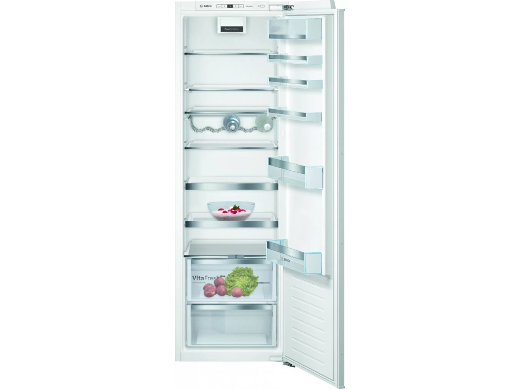 Хладилник Bosch KIR81AFE0 SER6 BI fridge 869_30.jpg