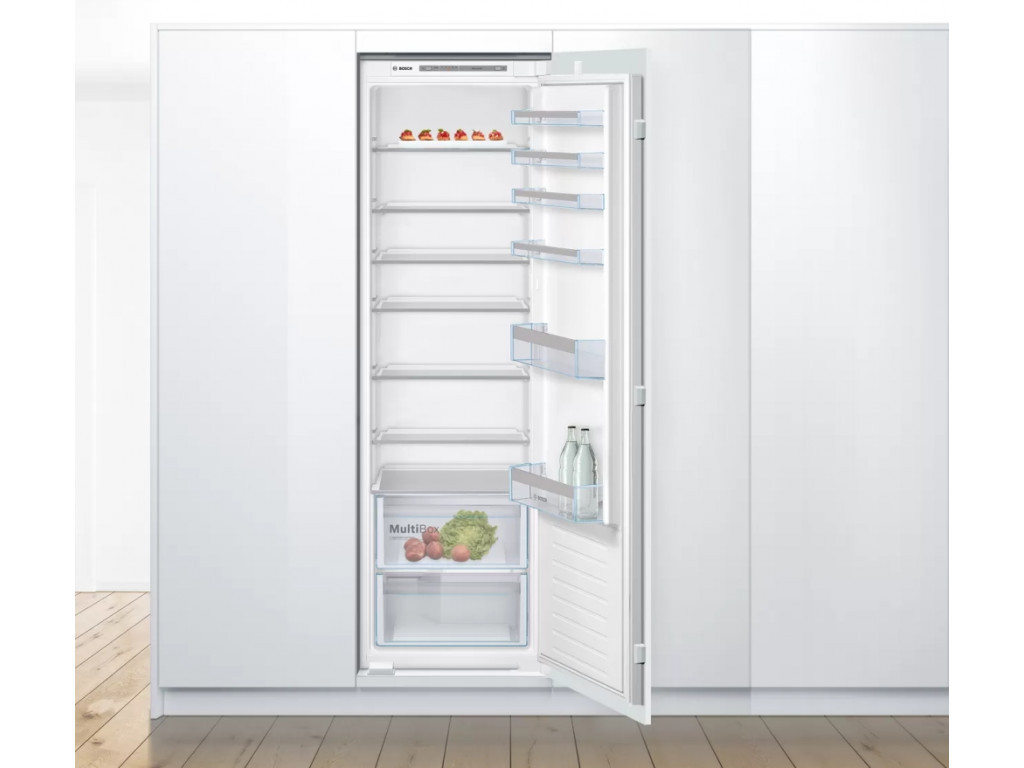 Хладилник Bosch KIR81VSF0 SER4 BI fridge 870_1.jpg
