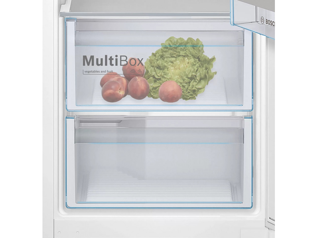 Хладилник Bosch KIR81VSF0 SER4 BI fridge 870_10.jpg