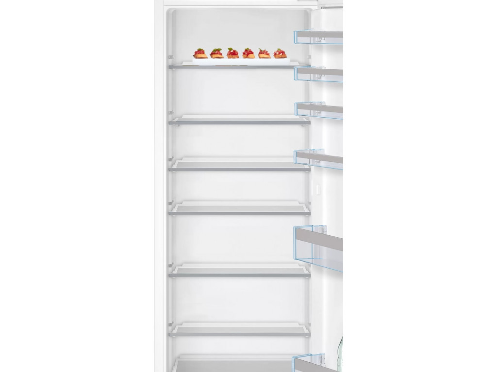 Хладилник Bosch KIR81VSF0 SER4 BI fridge 870_15.jpg