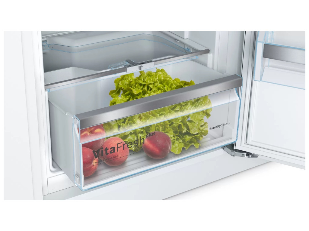 Хладилник Bosch KIR41AFF0 SER6 BI fridge 871_10.jpg