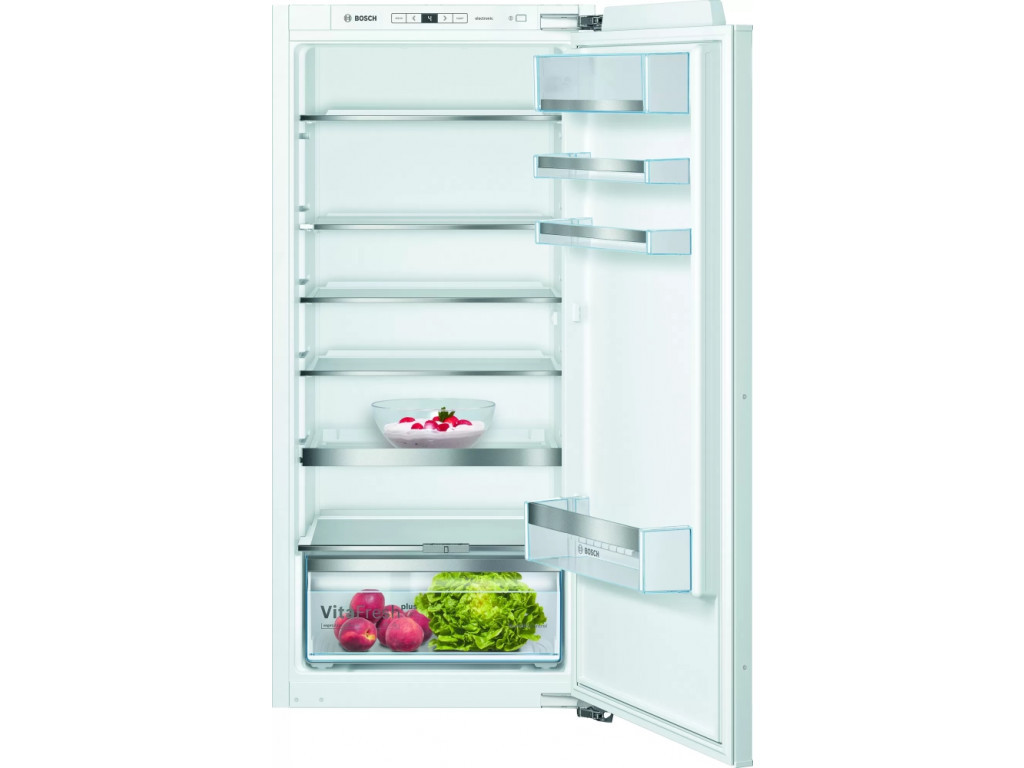 Хладилник Bosch KIR41AFF0 SER6 BI fridge 871_12.jpg