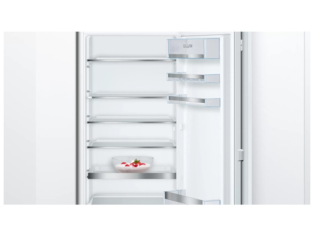 Хладилник Bosch KIR41AFF0 SER6 BI fridge 871_15.jpg