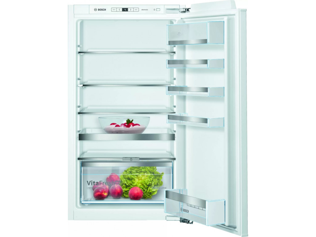 Хладилник Bosch KIR31AFF0 SER6 BI fridge 872.jpg