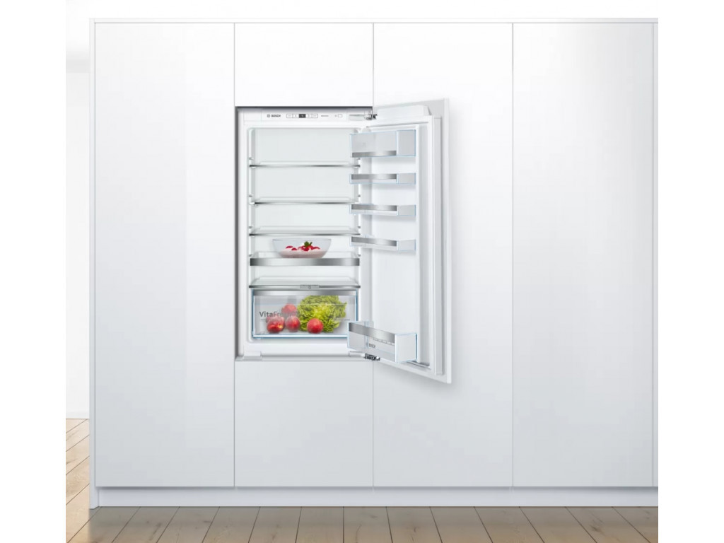 Хладилник Bosch KIR31AFF0 SER6 BI fridge 872_1.jpg