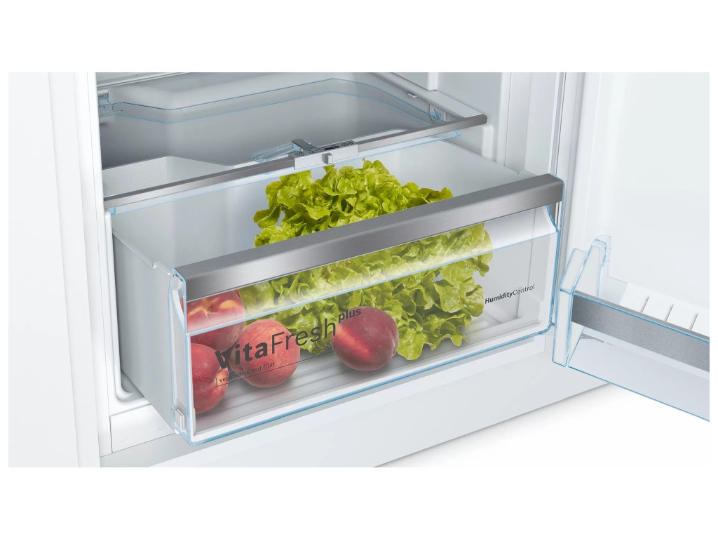 Хладилник Bosch KIR31AFF0 SER6 BI fridge 872_10.jpg