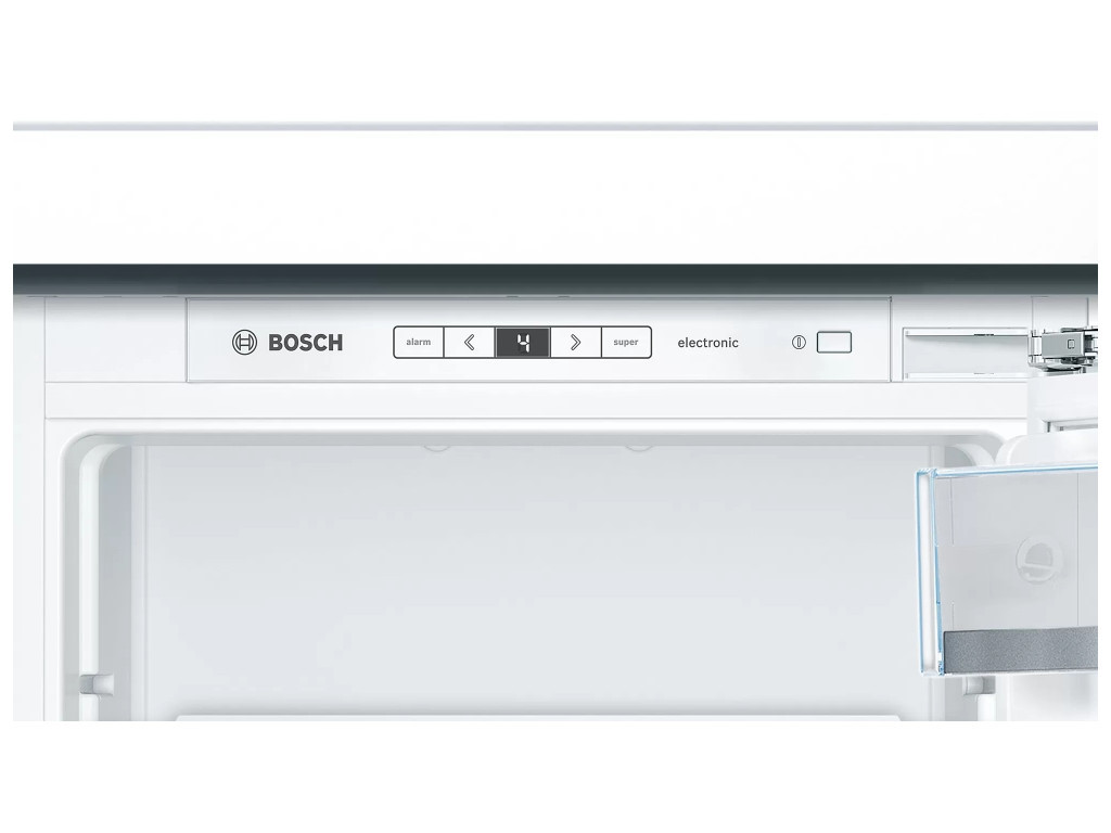 Хладилник Bosch KIR31AFF0 SER6 BI fridge 872_14.jpg