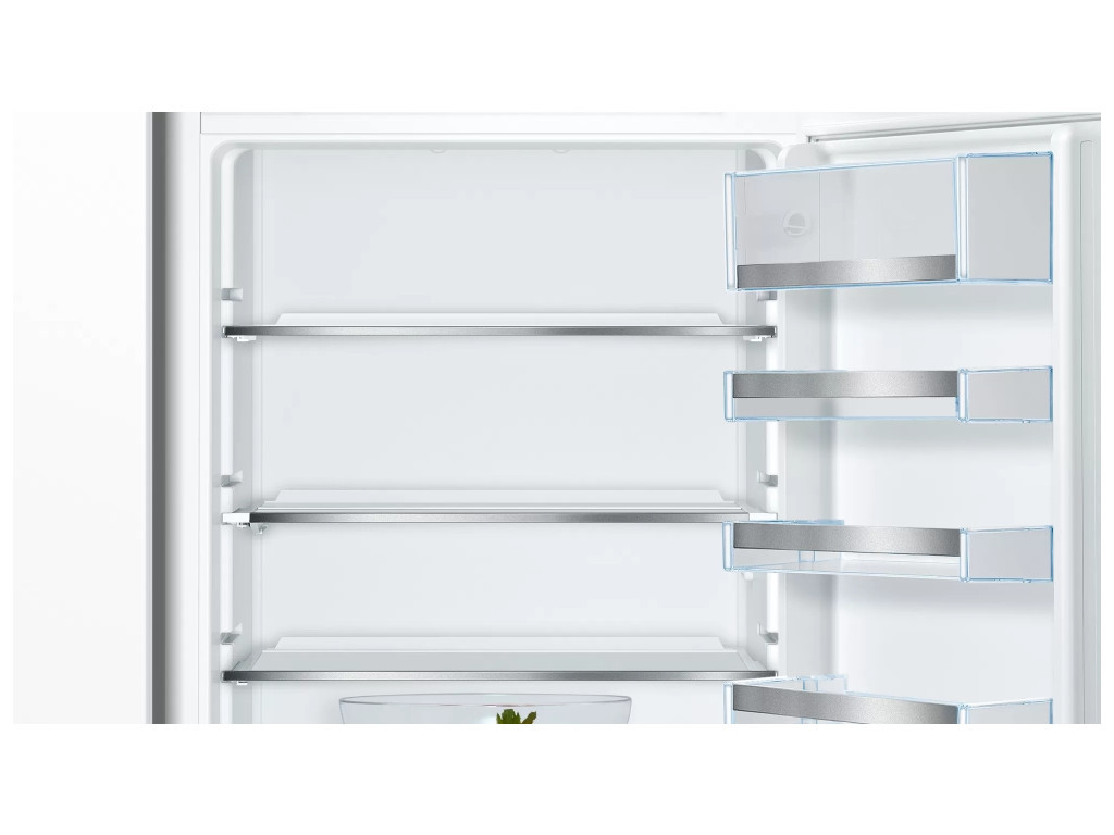 Хладилник Bosch KIR31AFF0 SER6 BI fridge 872_9.jpg