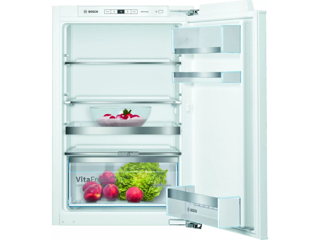Хладилник Bosch KIR21AFF0 SER6 BI fridge 873.jpg