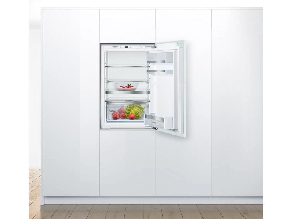 Хладилник Bosch KIR21AFF0 SER6 BI fridge 873_1.jpg