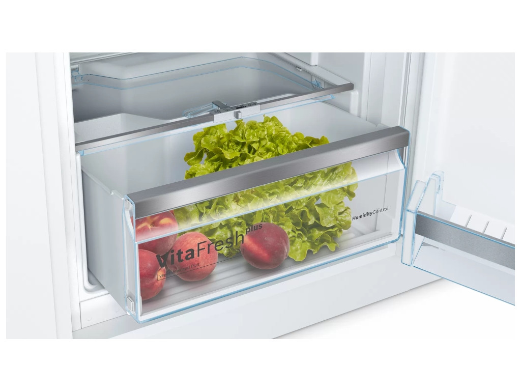 Хладилник Bosch KIR21AFF0 SER6 BI fridge 873_10.jpg