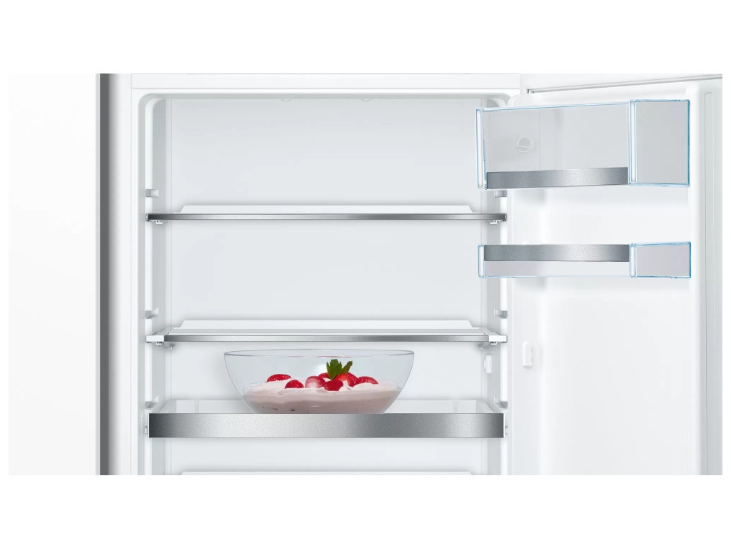 Хладилник Bosch KIR21AFF0 SER6 BI fridge 873_15.jpg