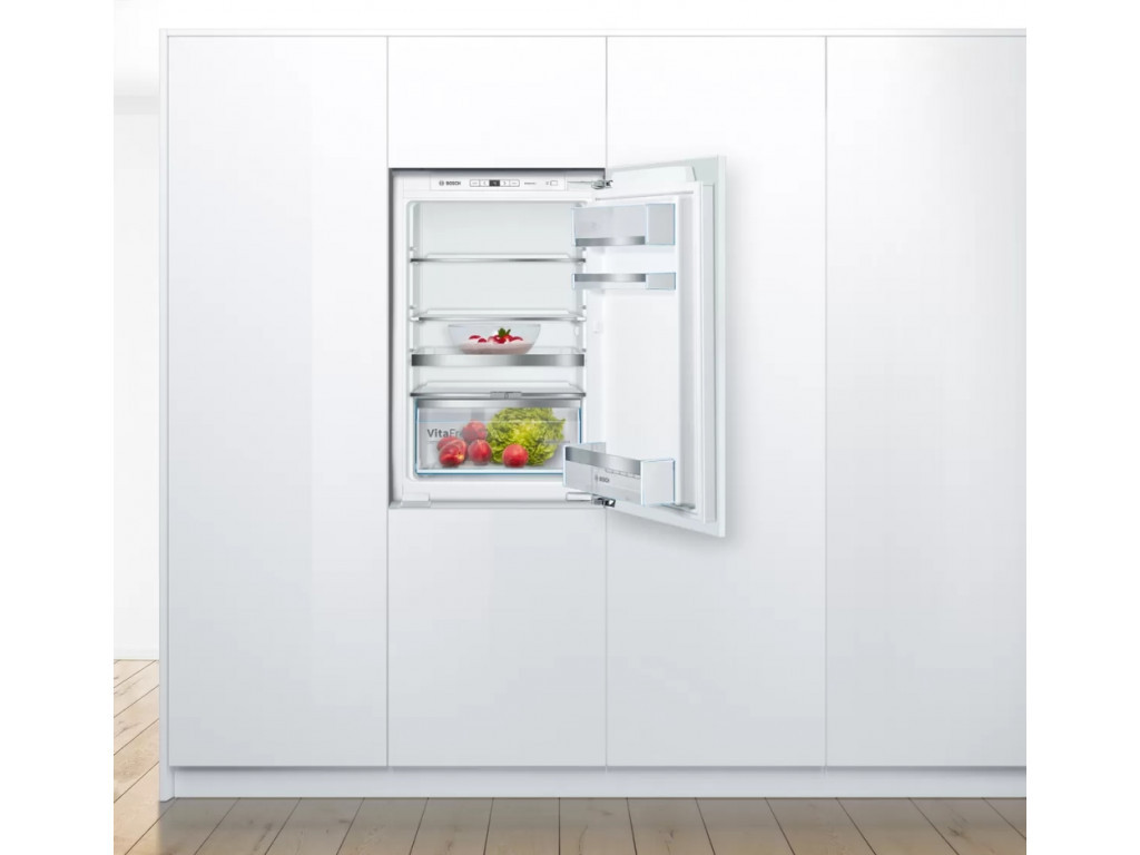 Хладилник Bosch KIR21AFF0 SER6 BI fridge 873_7.jpg