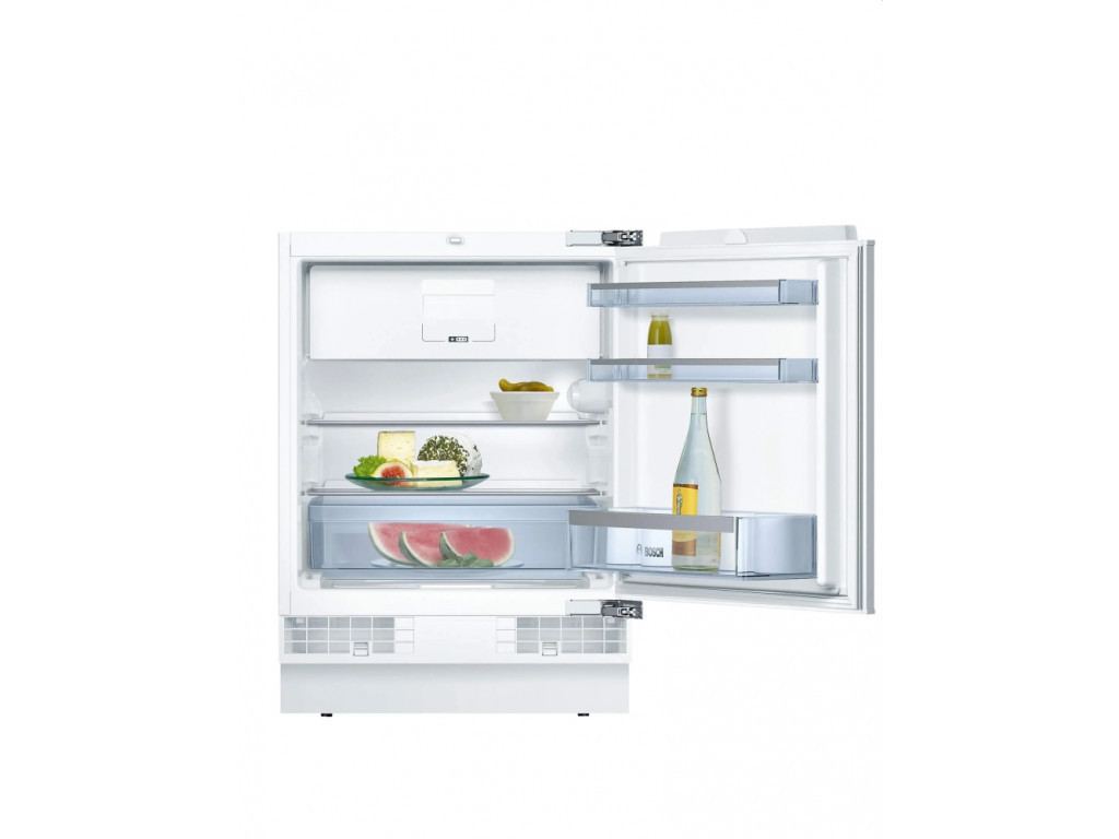 Хладилник Bosch KUL15AFF0 SER6 875.jpg
