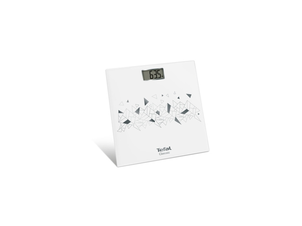 Везна Tefal PP1153V0 Bathroom scale CLASSIC MOSAIC SILVER 16951.jpg