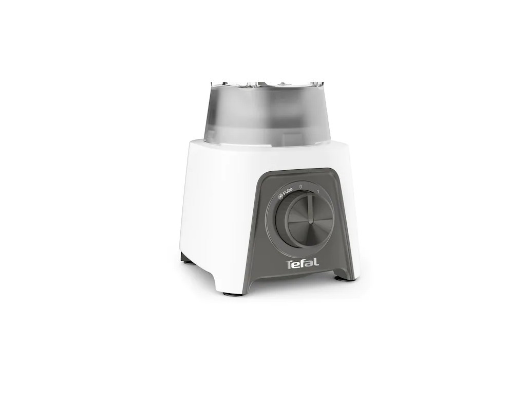 Блендер Tefal BL2C0130 19114_18.jpg