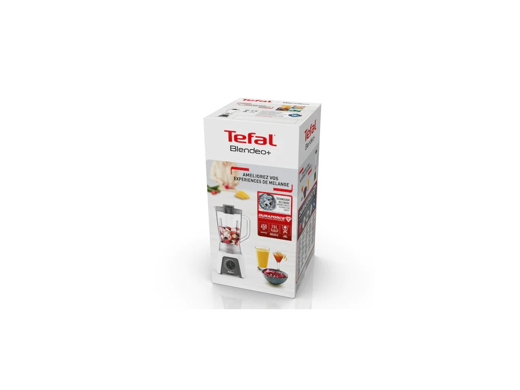 Блендер Tefal BL2C0130 19114_19.jpg