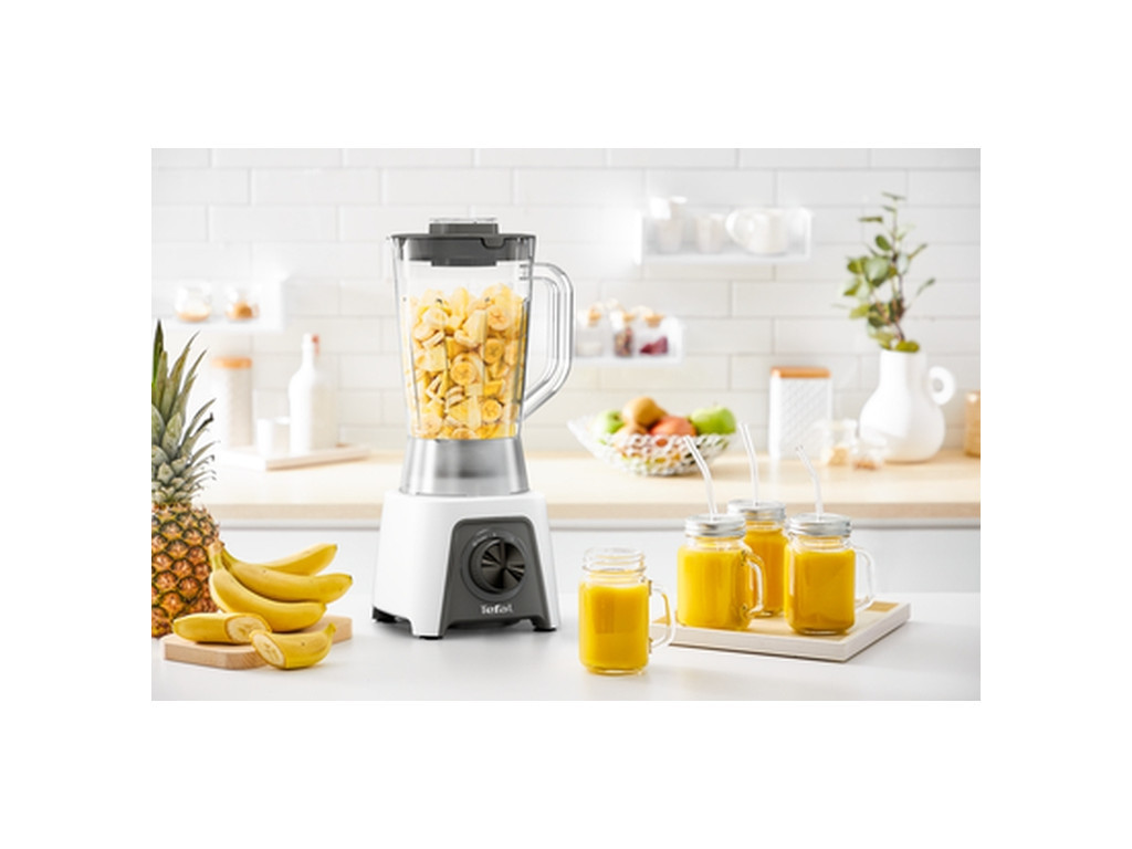 Блендер Tefal BL2C0130 19114_69.jpg