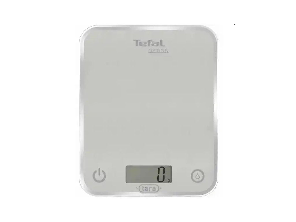 Везна Tefal BC5004V2 19116.jpg