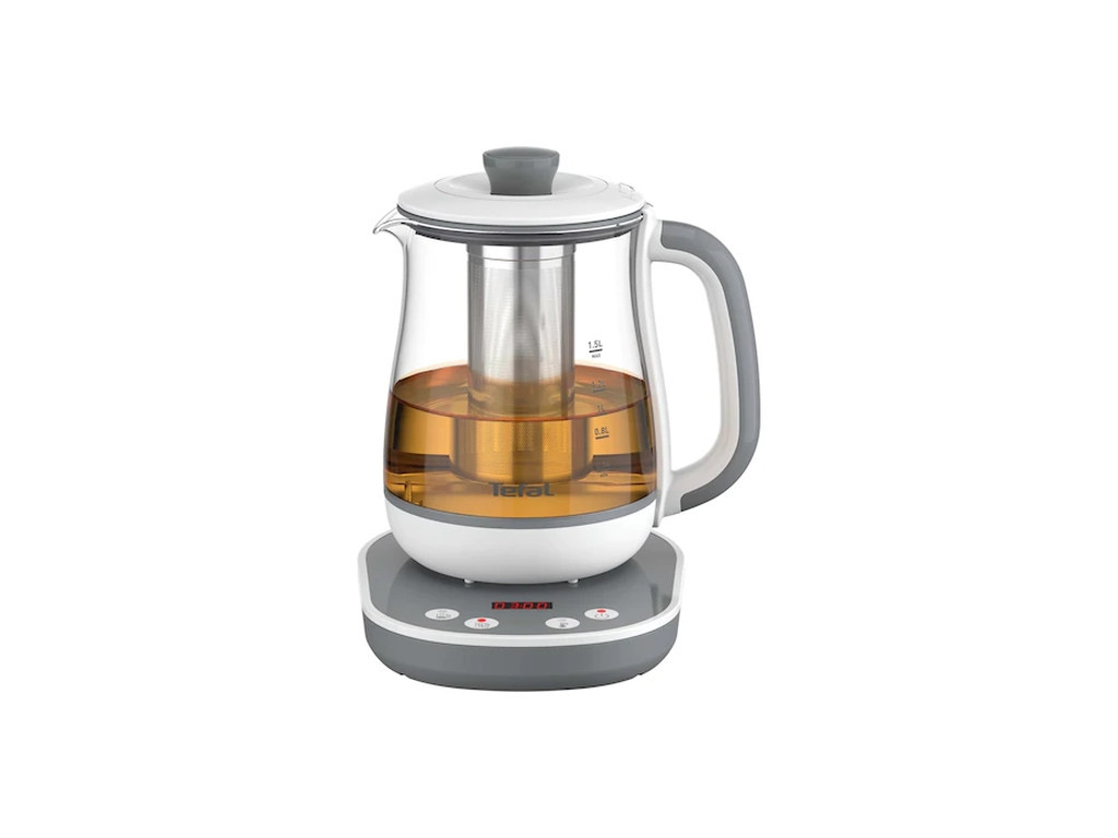 Електрическа кана Tefal BJ551B10 19117_5.jpg