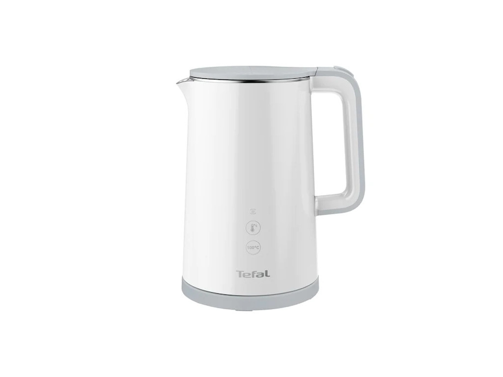 Електрическа кана Tefal KO693110 19118.jpg